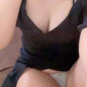 ヒメ日記 2026/01/29 08:51 投稿 まや 松戸角海老根本店