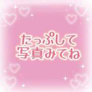 ヒメ日記 2026/01/31 12:11 投稿 まや 松戸角海老根本店
