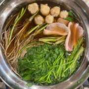 ヒメ日記 2026/02/02 12:02 投稿 まや 松戸角海老根本店