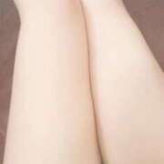 ヒメ日記 2026/02/03 18:01 投稿 まや 松戸角海老根本店