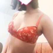 ヒメ日記 2026/02/05 16:21 投稿 まや 松戸角海老根本店