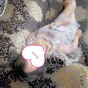 ヒメ日記 2026/02/15 08:01 投稿 まや 松戸角海老根本店