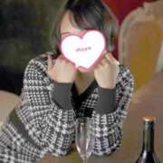 ヒメ日記 2026/02/16 19:51 投稿 まや 松戸角海老根本店