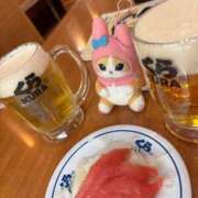 ヒメ日記 2026/02/17 10:21 投稿 まや 松戸角海老根本店