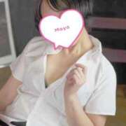 ヒメ日記 2026/02/19 21:41 投稿 まや 松戸角海老根本店