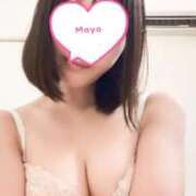 ヒメ日記 2026/02/23 08:41 投稿 まや 松戸角海老根本店