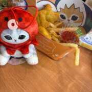 ヒメ日記 2026/02/23 09:27 投稿 まや 松戸角海老根本店