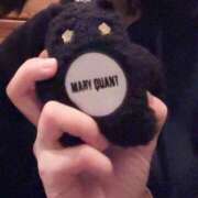 ヒメ日記 2026/02/24 13:01 投稿 まや 松戸角海老根本店