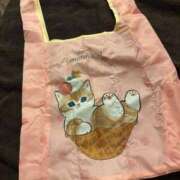 ヒメ日記 2026/02/25 18:24 投稿 まや 松戸角海老根本店