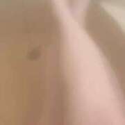 ヒメ日記 2026/03/09 12:02 投稿 まや 松戸角海老根本店