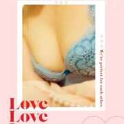 ヒメ日記 2026/03/10 12:03 投稿 まや 松戸角海老根本店