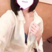 ヒメ日記 2026/03/16 22:21 投稿 まや 松戸角海老根本店