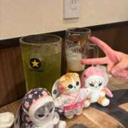 ヒメ日記 2026/04/24 10:11 投稿 まや 松戸角海老根本店