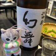 ヒメ日記 2026/05/09 12:11 投稿 まや 松戸角海老根本店