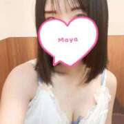 ヒメ日記 2026/05/13 18:21 投稿 まや 松戸角海老根本店
