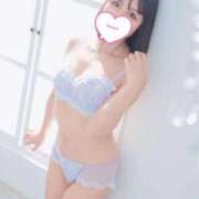 ヒメ日記 2026/05/15 12:01 投稿 まや 松戸角海老根本店
