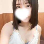 ヒメ日記 2026/05/15 13:41 投稿 まや 松戸角海老根本店