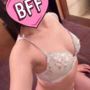ヒメ日記 2026/05/16 21:01 投稿 まや 松戸角海老根本店