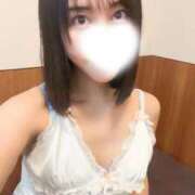 ヒメ日記 2026/05/18 08:31 投稿 まや 松戸角海老根本店