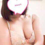 ヒメ日記 2026/05/19 10:01 投稿 まや 松戸角海老根本店