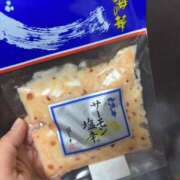 ヒメ日記 2026/05/29 19:21 投稿 まや 松戸角海老根本店