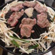 ヒメ日記 2026/05/31 12:02 投稿 まや 松戸角海老根本店