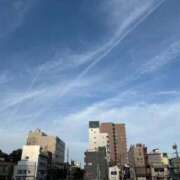 ヒメ日記 2026/06/02 13:21 投稿 まや 松戸角海老根本店