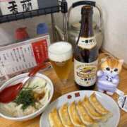 ヒメ日記 2026/06/06 12:11 投稿 まや 松戸角海老根本店