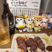 ヒメ日記 2026/06/18 12:01 投稿 まや 松戸角海老根本店