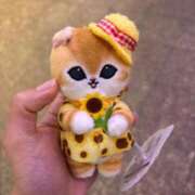 ヒメ日記 2026/06/20 09:21 投稿 まや 松戸角海老根本店