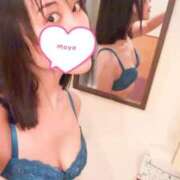 ヒメ日記 2026/06/26 12:11 投稿 まや 松戸角海老根本店