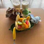 ヒメ日記 2026/06/30 09:41 投稿 まや 松戸角海老根本店