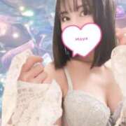 ヒメ日記 2026/07/01 08:01 投稿 まや 松戸角海老根本店