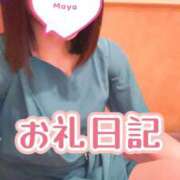 ヒメ日記 2026/07/01 18:21 投稿 まや 松戸角海老根本店