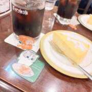 ヒメ日記 2026/07/06 08:01 投稿 まや 松戸角海老根本店