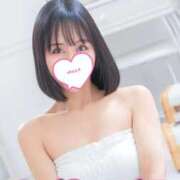 ヒメ日記 2026/07/14 19:11 投稿 まや 松戸角海老根本店