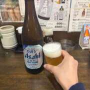 ヒメ日記 2026/07/17 12:01 投稿 まや 松戸角海老根本店