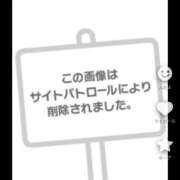 ヒメ日記 2026/07/19 07:31 投稿 まや 松戸角海老根本店