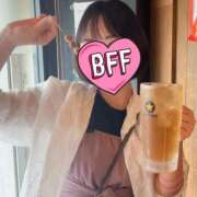 ヒメ日記 2026/07/26 20:21 投稿 まや 松戸角海老根本店