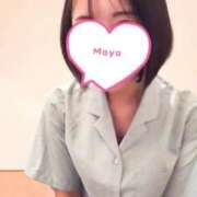 ヒメ日記 2026/07/27 12:11 投稿 まや 松戸角海老根本店