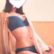 ヒメ日記 2026/08/06 09:12 投稿 まや 松戸角海老根本店