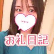 ヒメ日記 2026/08/13 18:21 投稿 まや 松戸角海老根本店