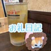 ヒメ日記 2026/08/23 18:53 投稿 まや 松戸角海老根本店