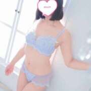 ヒメ日記 2026/09/05 12:02 投稿 まや 松戸角海老根本店