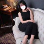 ヒメ日記 2026/09/11 12:21 投稿 まや 松戸角海老根本店