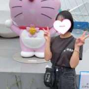 ヒメ日記 2026/09/18 15:01 投稿 まや 松戸角海老根本店