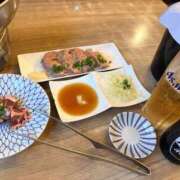 ヒメ日記 2026/09/23 12:02 投稿 まや 松戸角海老根本店