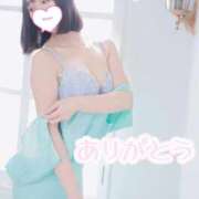ヒメ日記 2026/09/24 18:11 投稿 まや 松戸角海老根本店