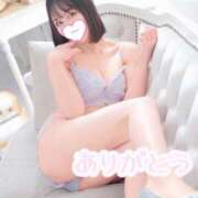ヒメ日記 2026/09/25 18:21 投稿 まや 松戸角海老根本店