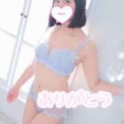 ヒメ日記 2026/09/27 20:21 投稿 まや 松戸角海老根本店